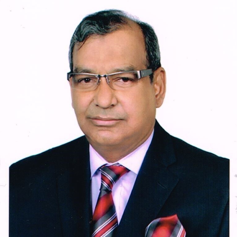 Taqsem Khan